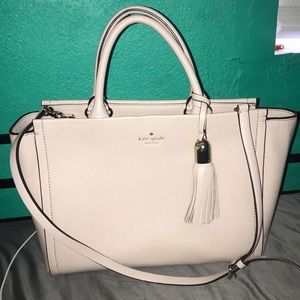Kate spade rorie purse